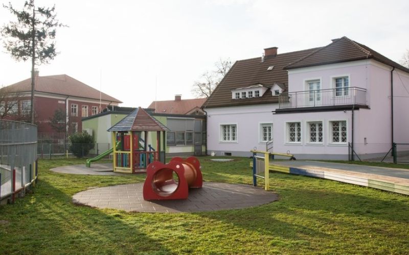 1603373434_cg_vrtec_ptuj.jpeg