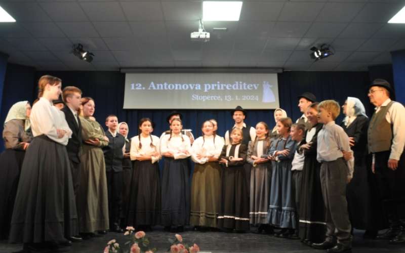 1705578738_mv-antonovo_2.jpg