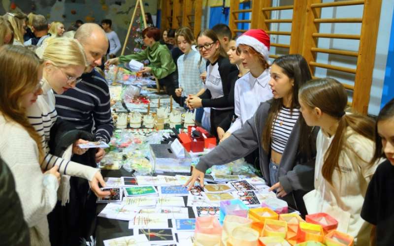 1702499448_cg_bazar_breg.jpg