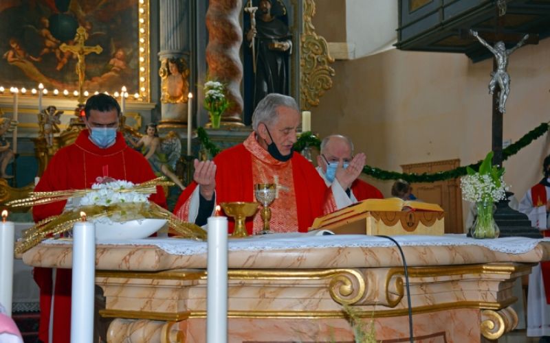 1623072991_zg-zlatomasnik1.jpg