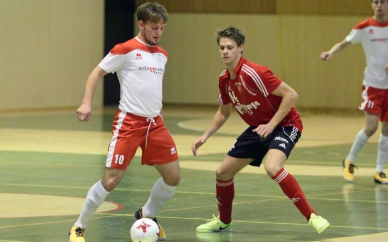 1538149811_cg_futsal_fc_ptuj_krajnc.jpg