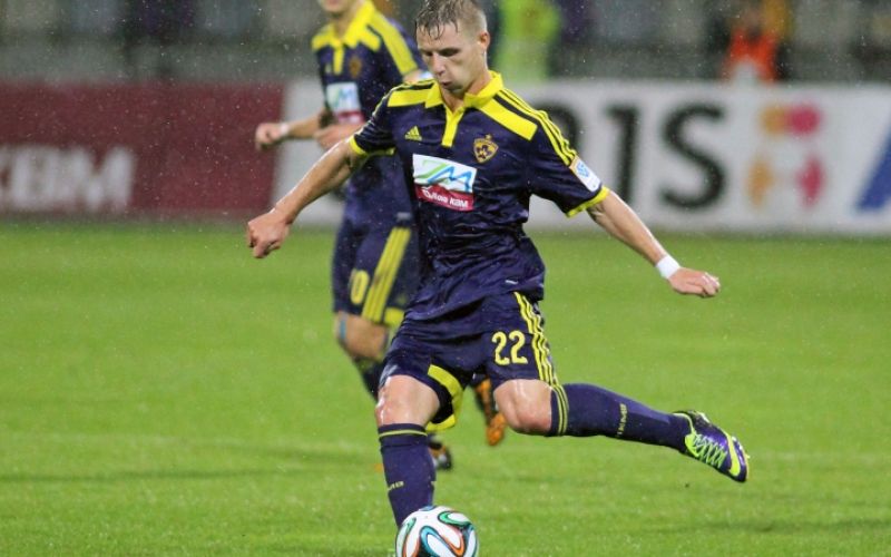 1504512540_cg_nogomet_1_liga_maribor_vrsic.jpg