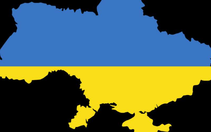 1646287441_ukraine-g66c2c9e76_1920.png