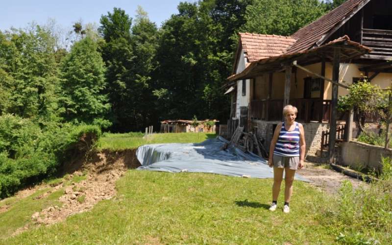 1685015150_mv-plaz_majsperk_1.jpg