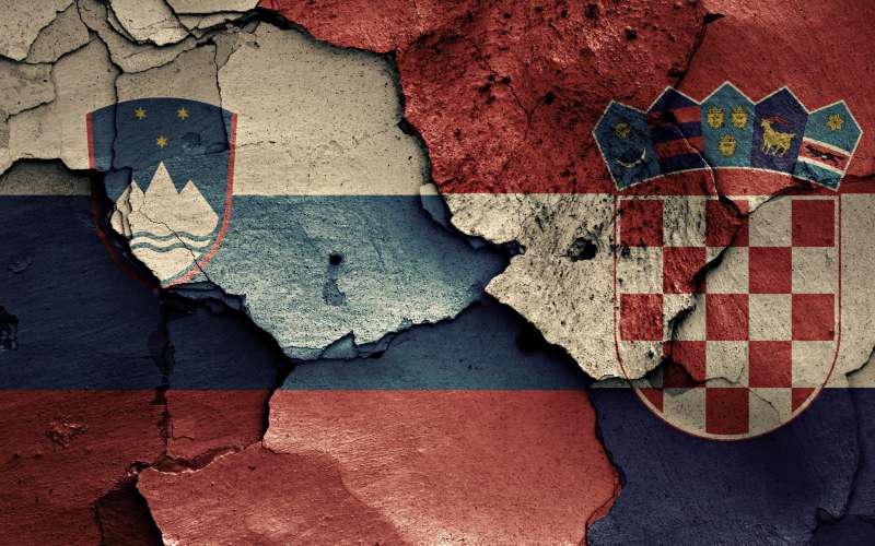 slovenija hrvaska.jpg