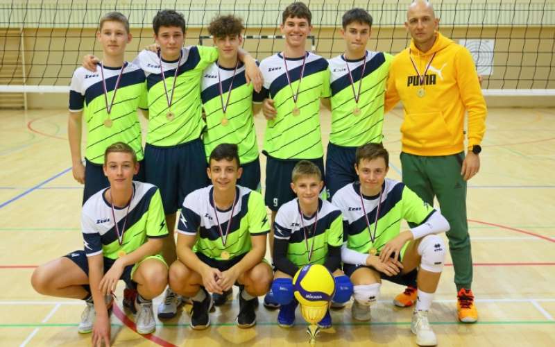 1673610705_solski_sport_odbojka.jpg
