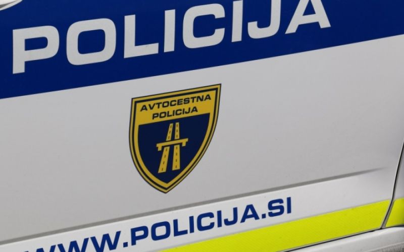 1626942546_avtocestna_policija.jpg