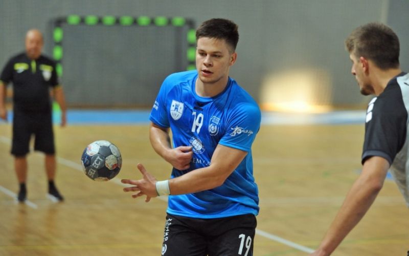 1607001437_cg_rokomet_ormoz.jpg