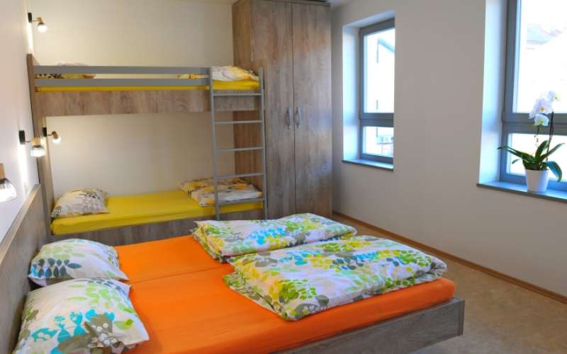 1651748248_mh-hostel1.jpg