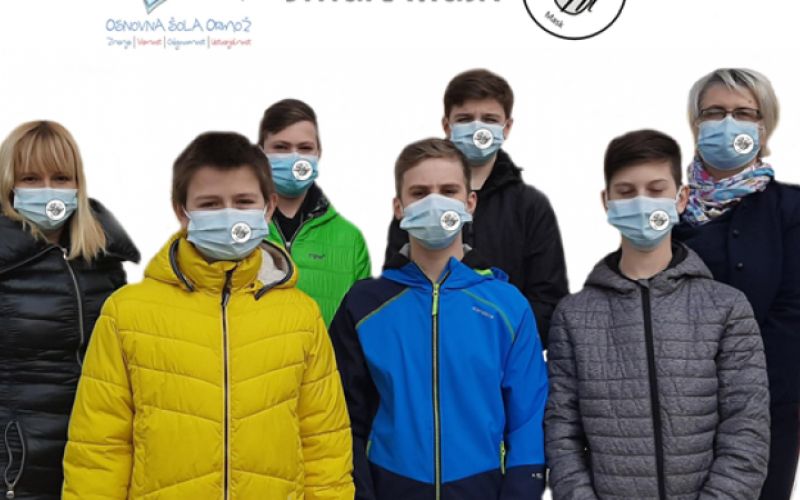 1619887533_ns-maske.png