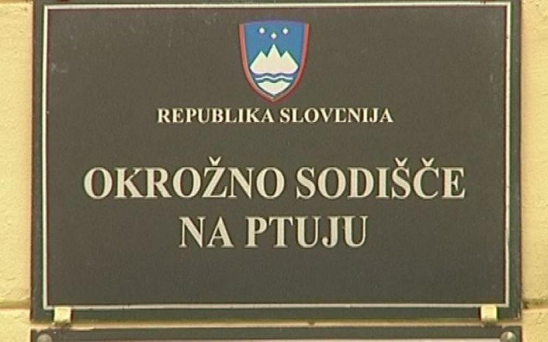1463398775_okrozno-sodisce-na-ptuju.jpg