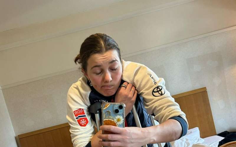 silje opseth.jpg