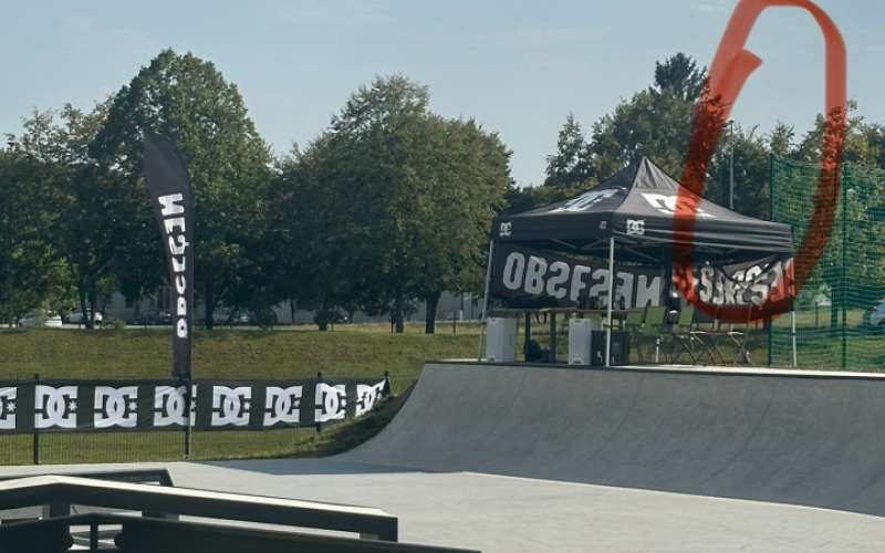 1724933680_dz-skate_park1.jpg