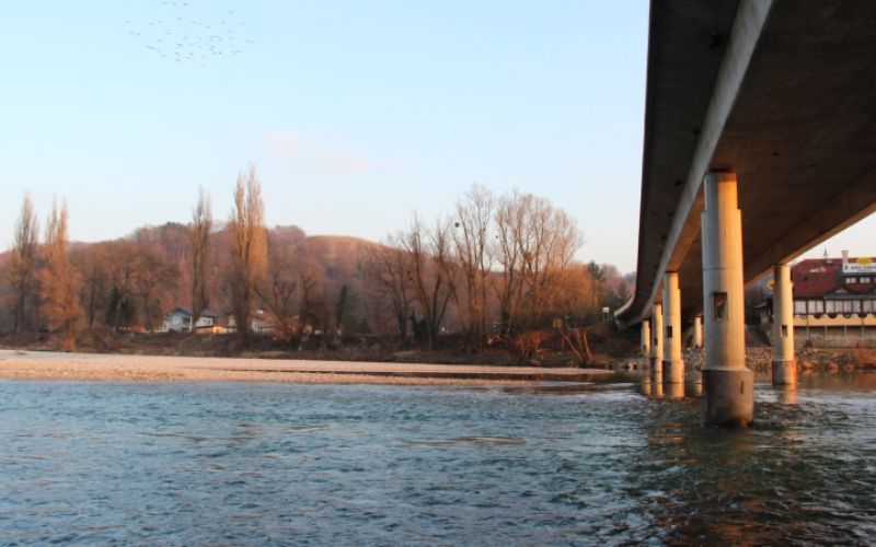 1579344793_mz_poplave_borl.jpg