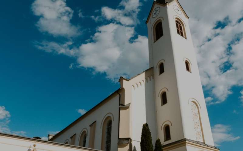 1667834524_ek_cerkev_markovci_1.jpg