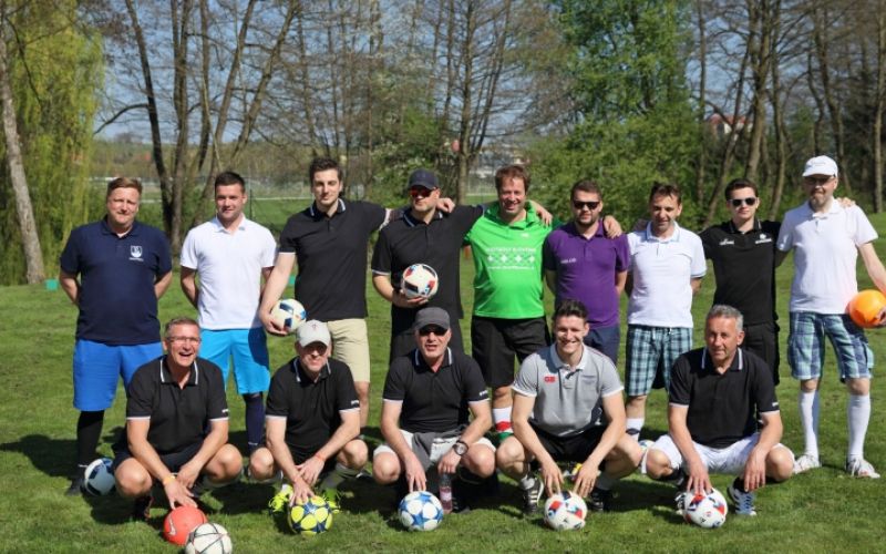 1491385768_cg_footgolf_ptuj_1.jpg