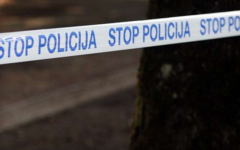 1515326013_policija_trak.jpg