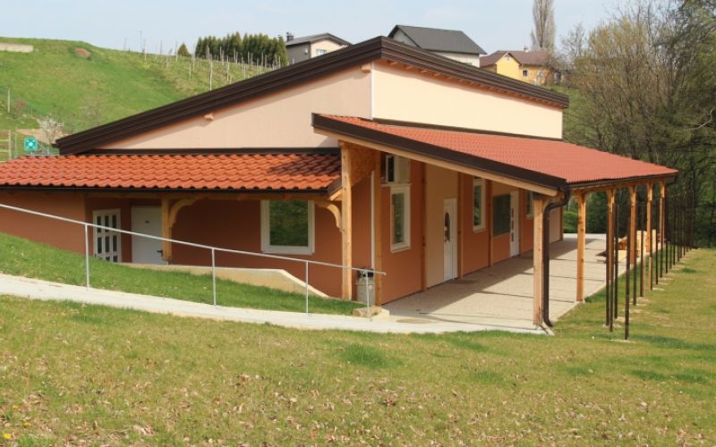 1554386894_mz_objekt_upokojenci.jpg