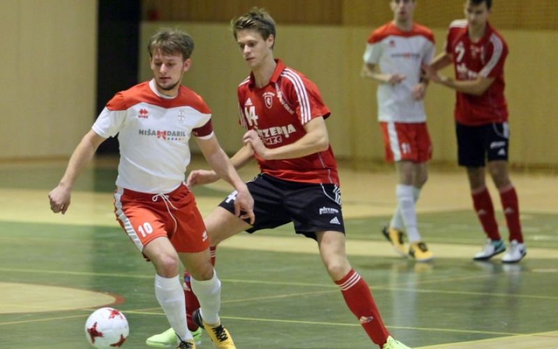 1509881149_cg_futsal_fc_ptuj_tomaz_sic_bar.jpg