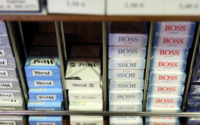 1463061694_cg_cigareti.jpg