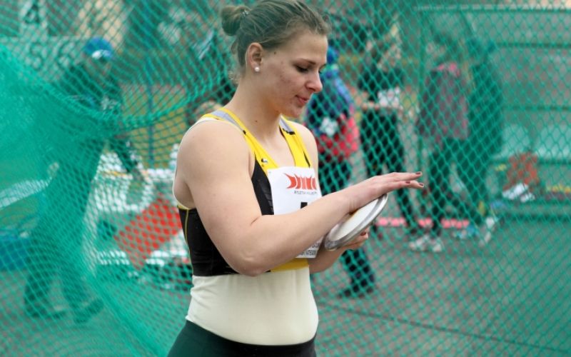 1488623193_cg_atletika_domjan.jpg