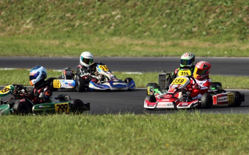 1537879694_cg_karting_1.jpg