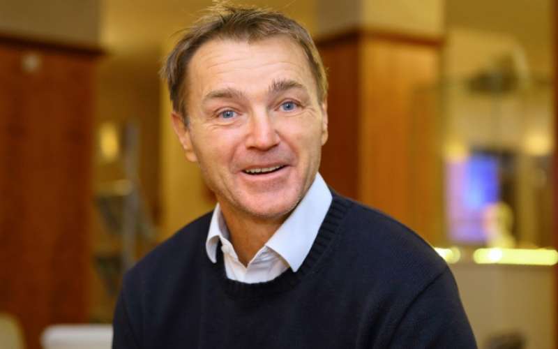1701092640_cg_priloga_vino_smiljan.jpg