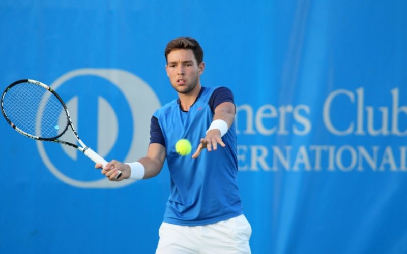 1502362571_cg_tenis_lah_sven_2.jpg