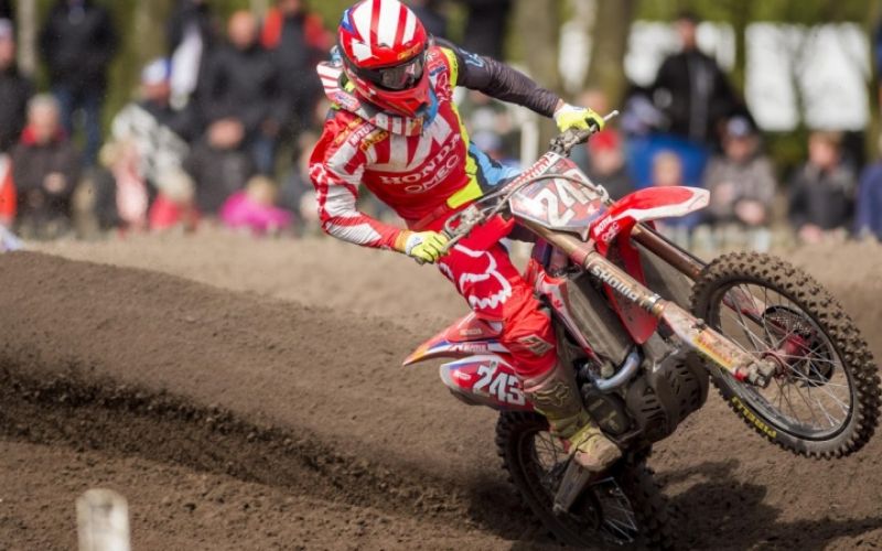 1494403803_motokros_mxgp_timgajser3_hrc_07052017.jpg