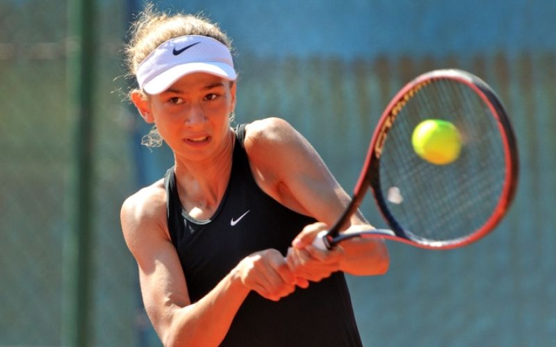 1656337806_cg_tenis_terme_ptuj_open.jpg