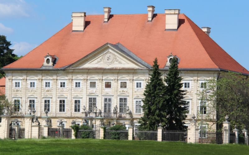 1554130999_mz_dornava_dvorec.jpg