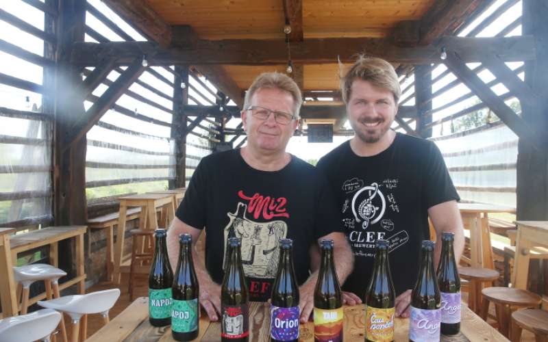 1719550104_pivovarna_clef_brewery_1.jpg