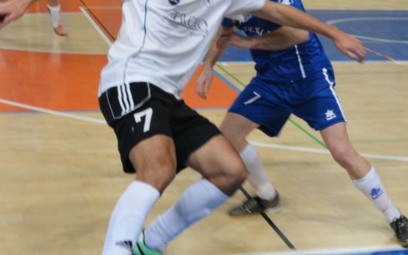 1510692528_futsal_mih-mitja_gasparič.jpg