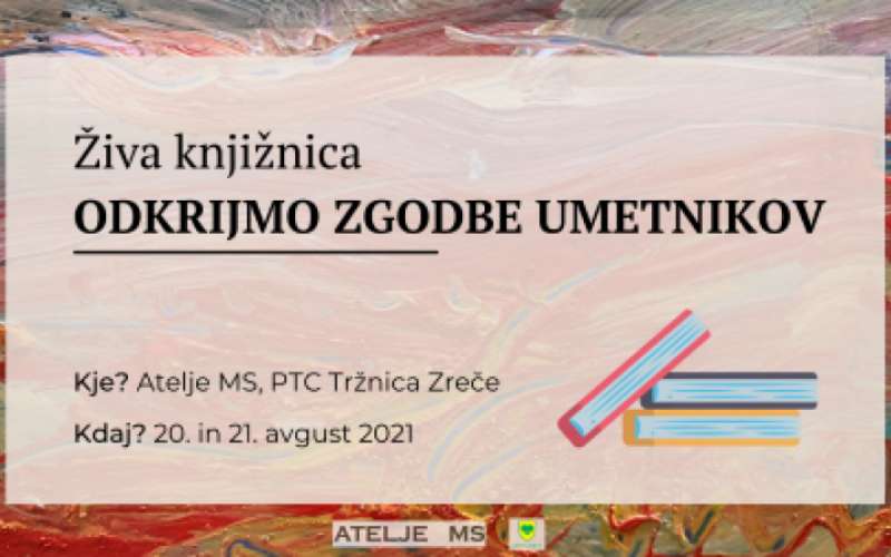 1629356046_ziva_knjiznica_zreče.png