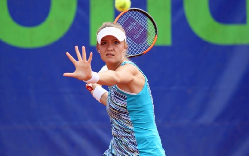 1518347630_cg_tenis_rep_fed_cup_nina_potocnik.jpg