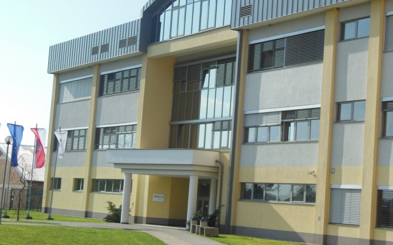 1468317335_mv-srednja_sola.jpg