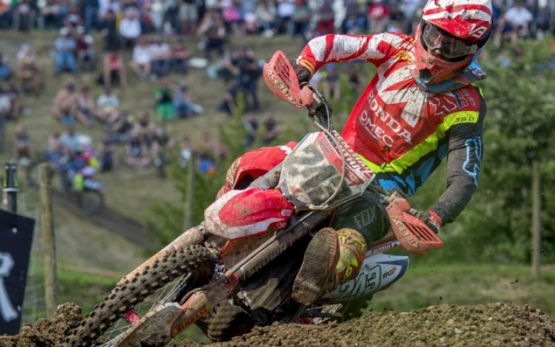 1496158658_motokros_mxgp_tim_gajser_hrc_26052017_01.jpg