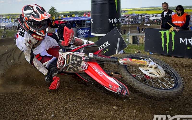 1469983592_tim_gajser.jpg