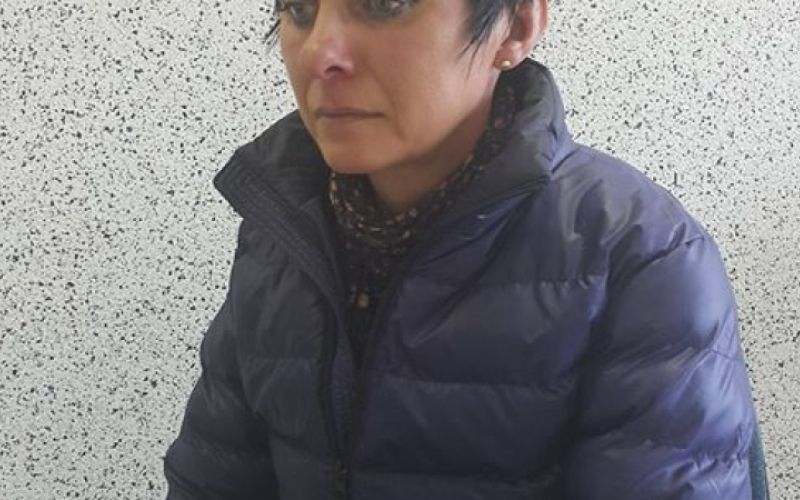 1489683899_dz-gordana.jpg