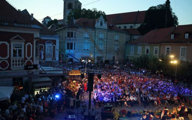 1565632106_cg_priloga_festival_naslovnica.jpg