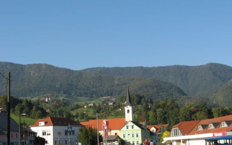 1686217232_vojnik_frankolovo_bj_4413.jpg