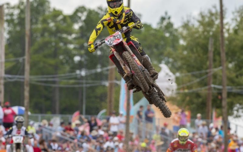 1504701458_motokros_mxgp_timgajser_hrc_0309_02.jpg