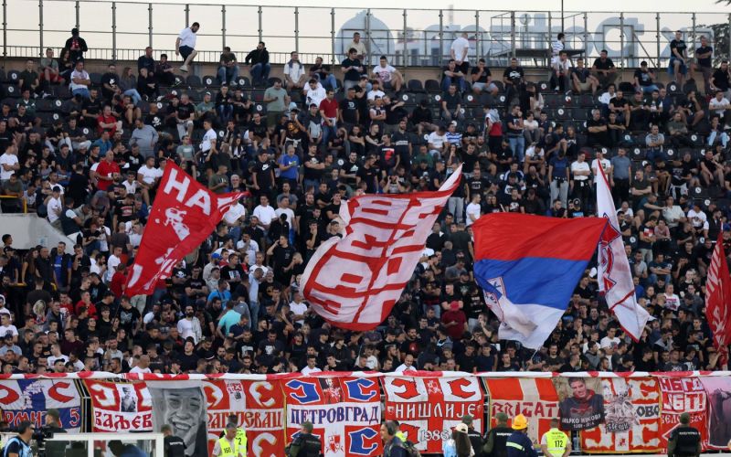 delije crvena zvezda.jpg