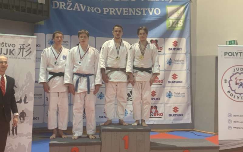 1734613086_judo_2.jpeg