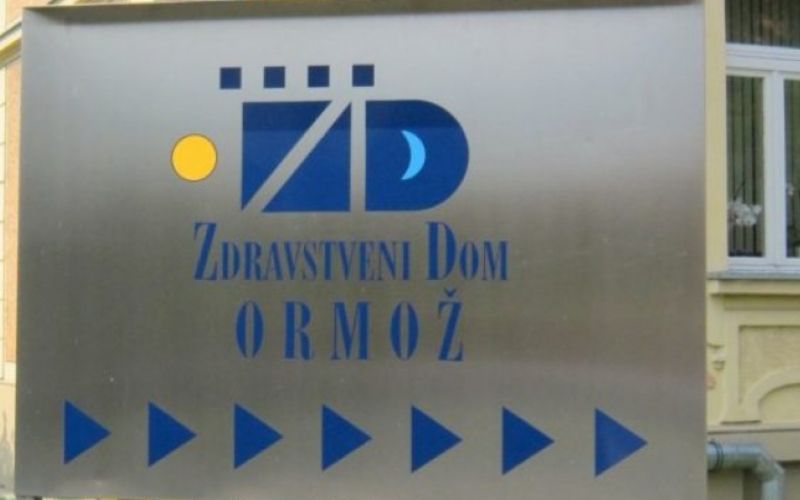 1610984271_zd-ormoz-627x376-1.jpg