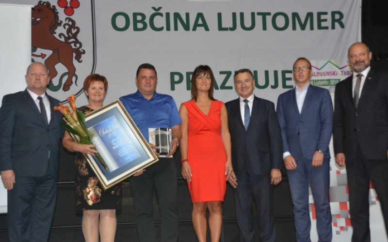 1534407976_ns_obrtnik_leta.jpg