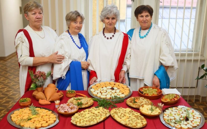 1575299185_cg_rimska_kuhinja_2.jpg