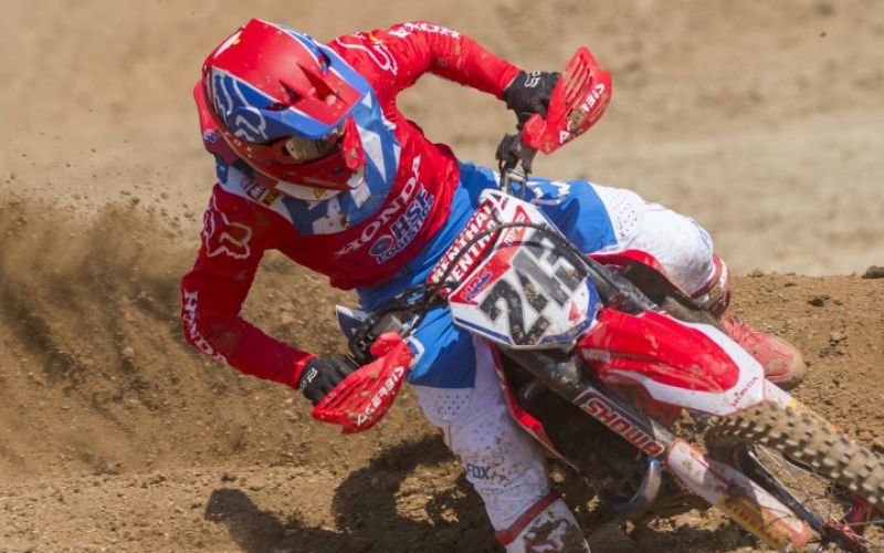 1536055057_motokros_mxgp_tim_gajser_tur_hrc_02.jpg