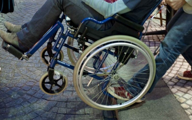 1487505709_ml-invalidi2.jpg
