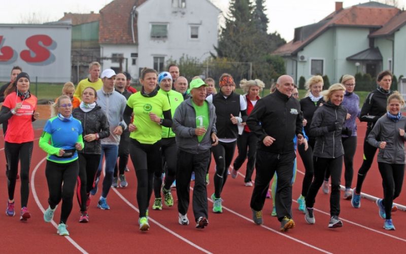 1512296391_cg_tek_za_ptuj.jpg